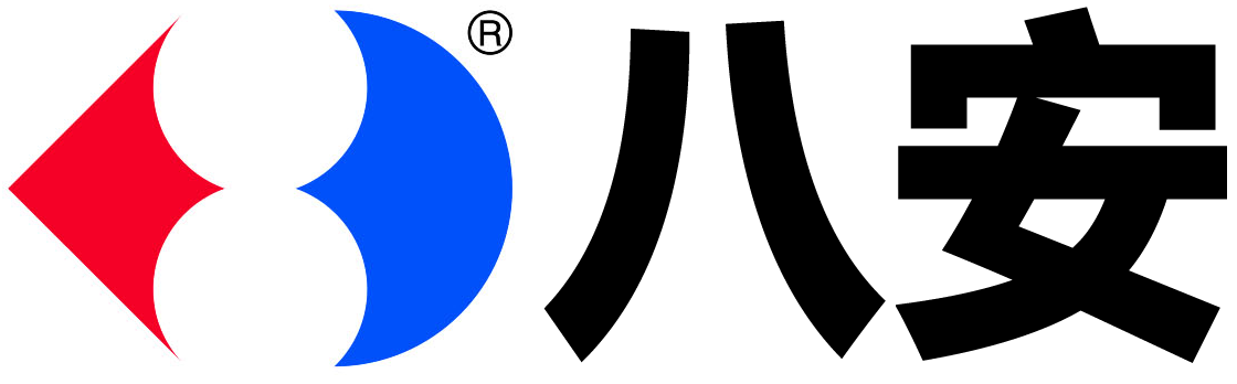 丽江八度安防技术有限公司